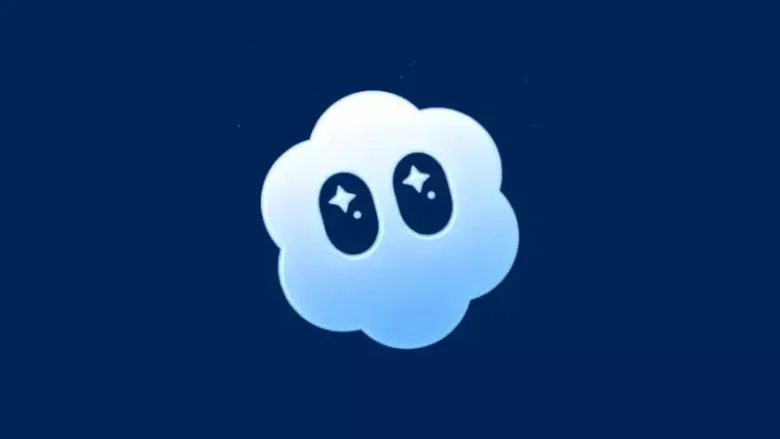 Суд заборонив OpenAI використовувати слово ‘Cameo’ у функціях Sora