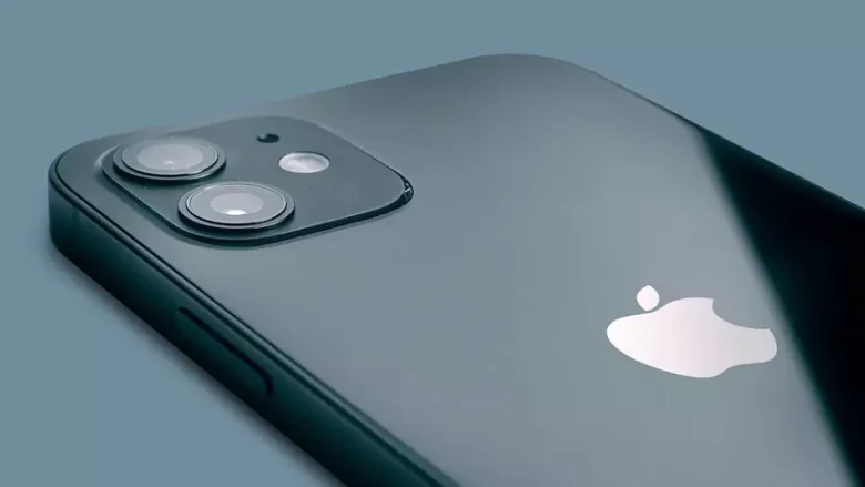 Apple розробляє сенсорний чохол для iPhone з Touch ID та регулюванням гучності