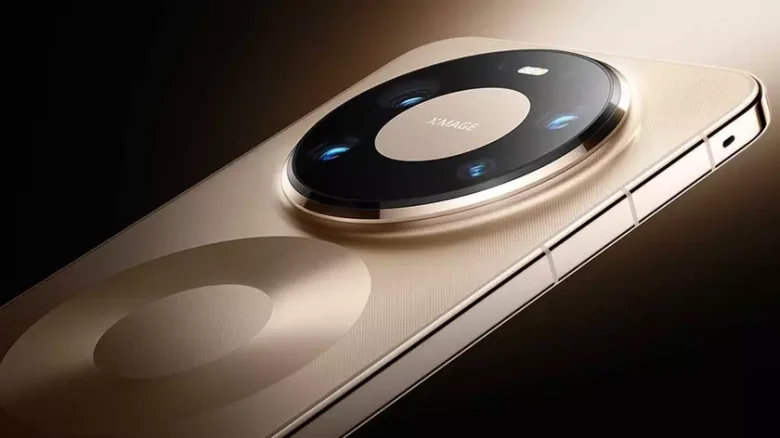 Huawei анонсировала презентацию флагманских смартфонов Mate 80: дата и модели