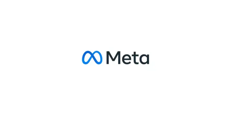Meta получает разрешение на торговлю электроэнергией для обеспечения дата-центров в США