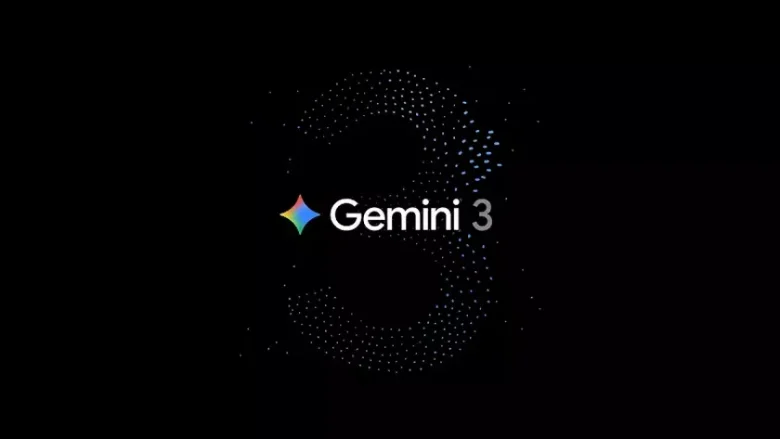 Google представила новую мультифункциональную AI-модель Gemini 3 Pro