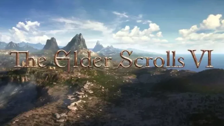 The Elder Scrolls VI: Тодд Говард рассказал о состоянии разработки и дате выхода