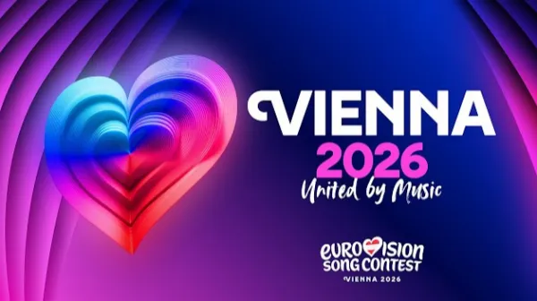 Оприлюднено лонглист учасників Нацвідбору на Євробачення-2026: хто претендує на фінал