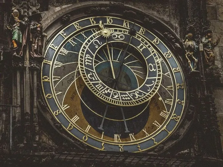 Гороскоп на 18 листопада 2025: прогноз для всіх знаків зодіаку