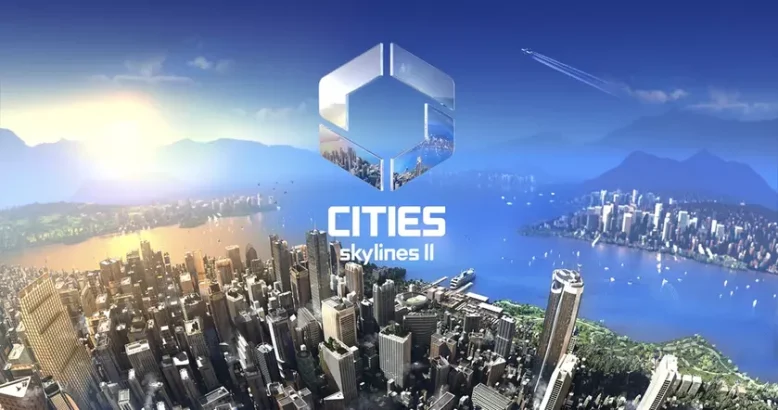 Cities: Skylines II: будущее игры после разрыва сотрудничества Paradox Interactive и Colossal Order