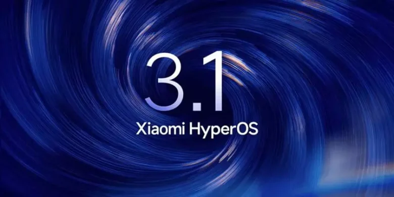 Какие смартфоны Xiaomi, Redmi и Poco не получат обновление HyperOS 3.1