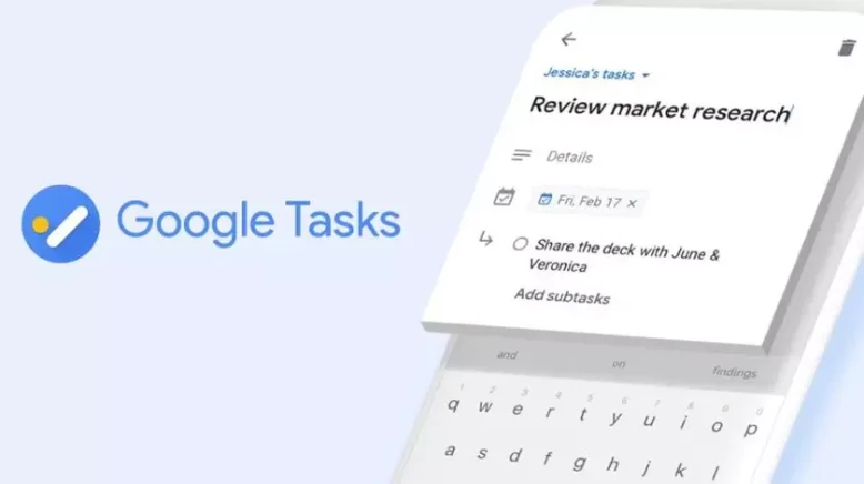 Google Calendar впроваджує блоки часу для ефективного планування завдань