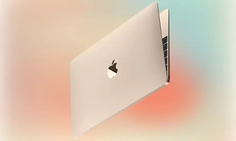 Apple готує доступний MacBook із процесором A18 Pro: відомі характеристики та ціна