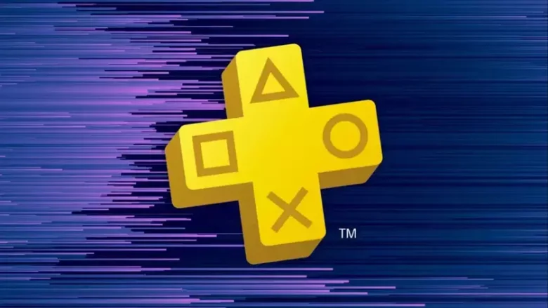 Які ігри будуть видалені з PS Plus у грудні 2025: повний перелік