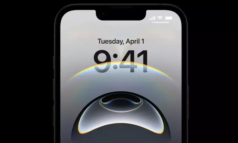 Apple готує до випуску бюджетний iPhone 17e з новим чипсетом та покращеною камерою