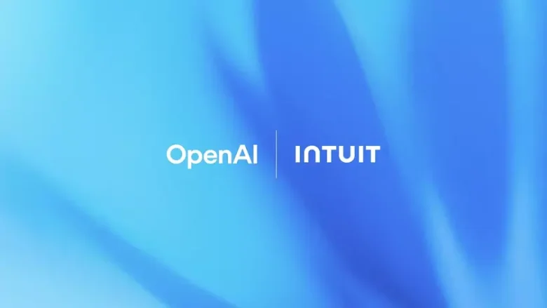 Intuit интегрирует TurboTax, Credit Karma, QuickBooks и MailChimp в ChatGPT