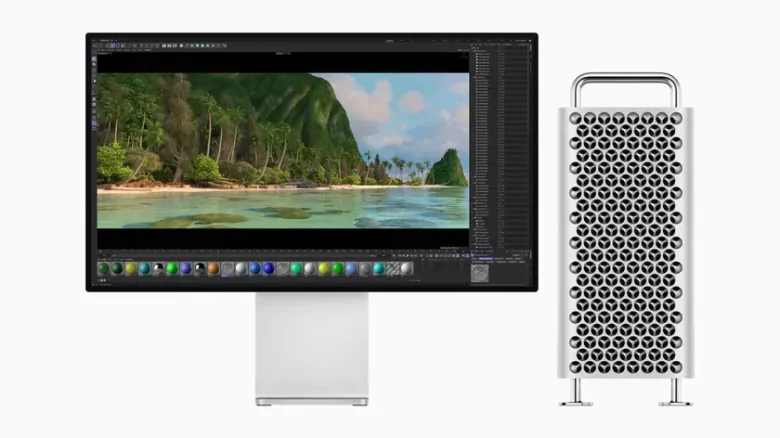 Apple відкладає оновлення Mac Pro до 2026 року: майбутнє професійної лінійки під питанням