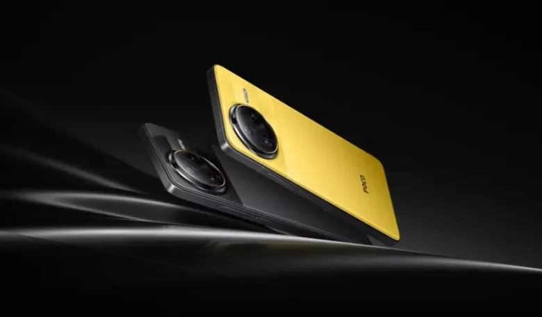 Poco анонсувала розгортання HyperOS 3 на Android 16 для смартфонів і планшетів
