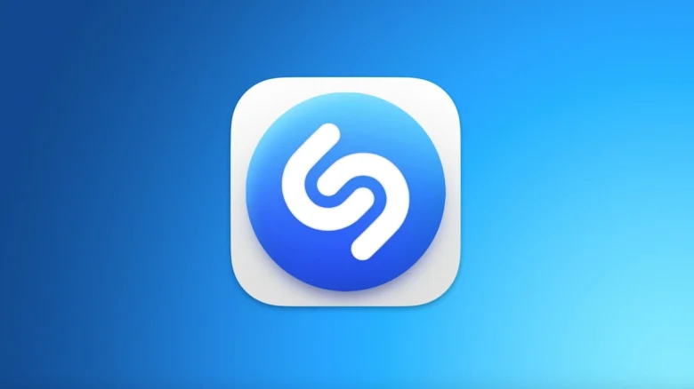 Apple обновила Shazam для iOS: интерфейс Liquid Glass и новые функции