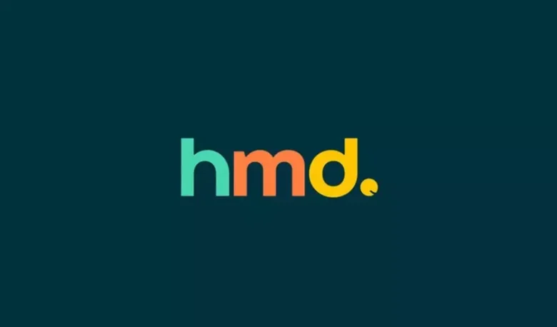 HMD Global готує до випуску перший ноутбук HMD (Chrome)Book CS-1 Flip