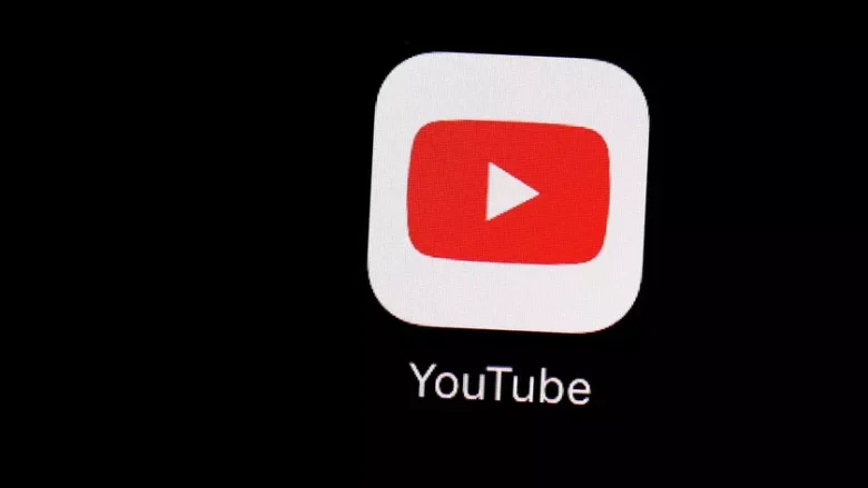 YouTube впроваджує персоналізовану стрічку рекомендацій за текстовими запитами