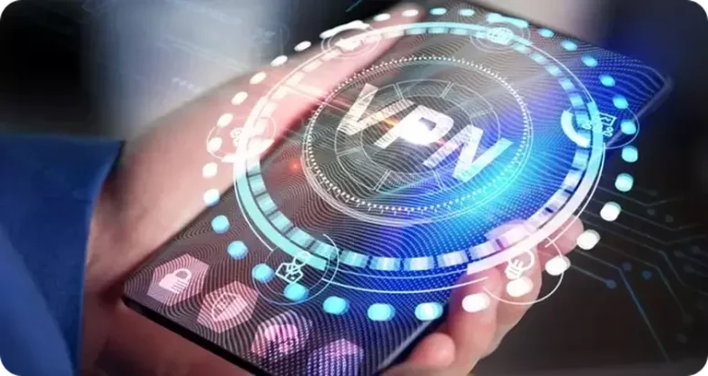 Google предупреждает о опасности фальшивых VPN: как защитить свои данные