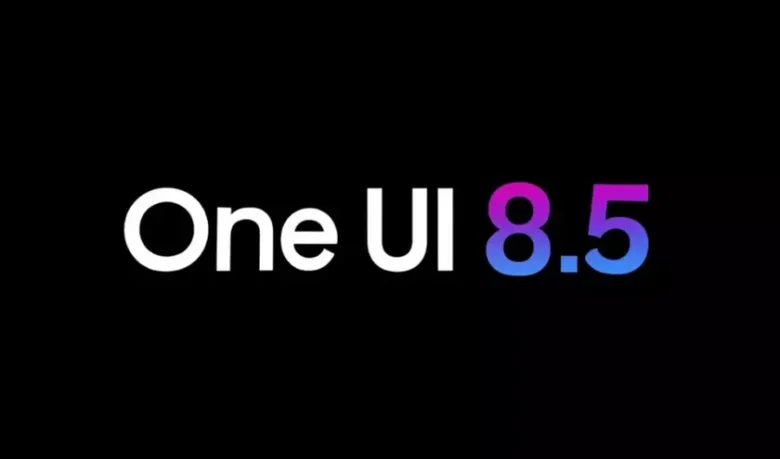 Samsung начнет бета-тестирование One UI 8.5 на Android 16 в декабре 2025 года