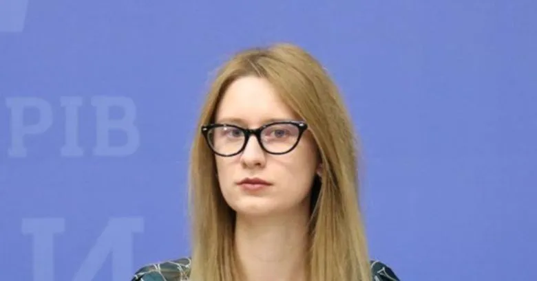 МВФ предлагает Украине новую программу финансирования на 8 миллиардов долларов до 2029 года