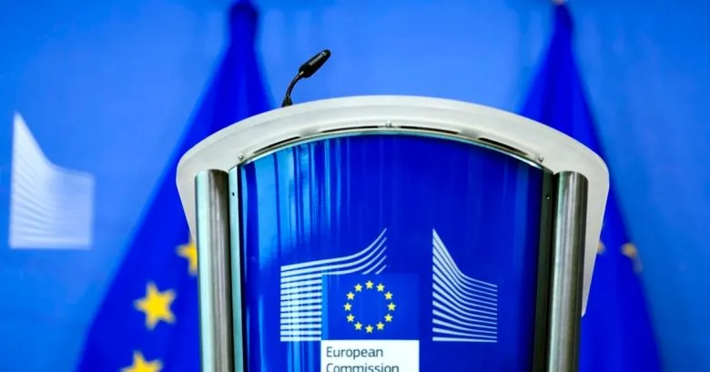 ЄС відзначає прогрес у переговорах щодо мирного плану для України, але попереду складна робота
