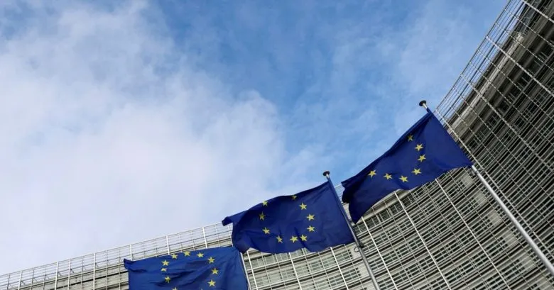 Єврокомісія розглядає альтернативні способи фінансування дефіциту бюджету України