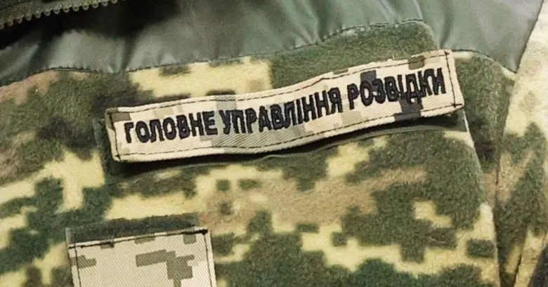 ГУР продолжает операцию в Покровске: опровергнуты фейки рф о уничтожении десанта