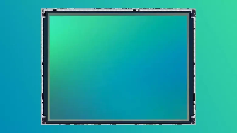 Sony представила сенсор Lytia 901 на 200 Мп для смартфонов с уникальным 4K-видео