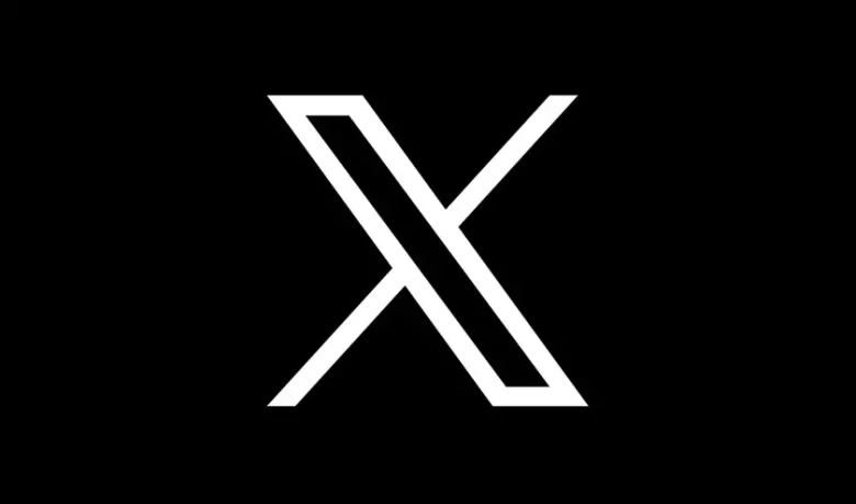 Платформа X добавляет функцию просмотра информации о аккаунтах пользователей