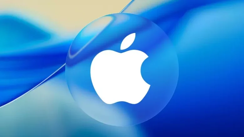 Apple обновит линейку устройств к 50-летию в 2026 году: MacBook Air, iPad Air, iPhone 17e и ИИ-система Siri