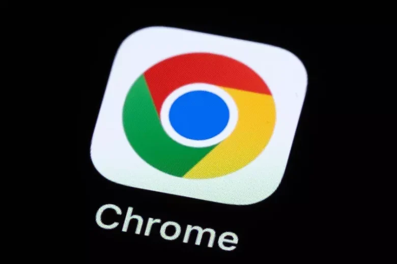 Google тестирует вертикальные вкладки в браузере Chrome: новые возможности интерфейса