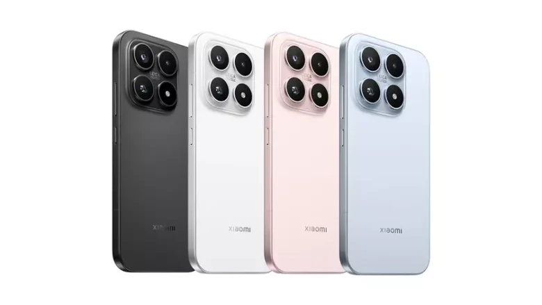 Глобальний реліз Xiaomi 17: підтверджені терміни запуску флагмана