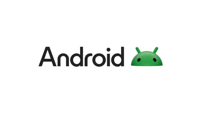 Android 16 впроваджує зручний вибір режиму роботи із зовнішніми моніторами
