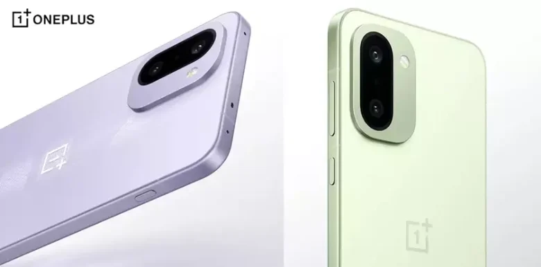 OnePlus Ace 6T презентують із процесором Snapdragon 8 Gen 5 та потужною камерою