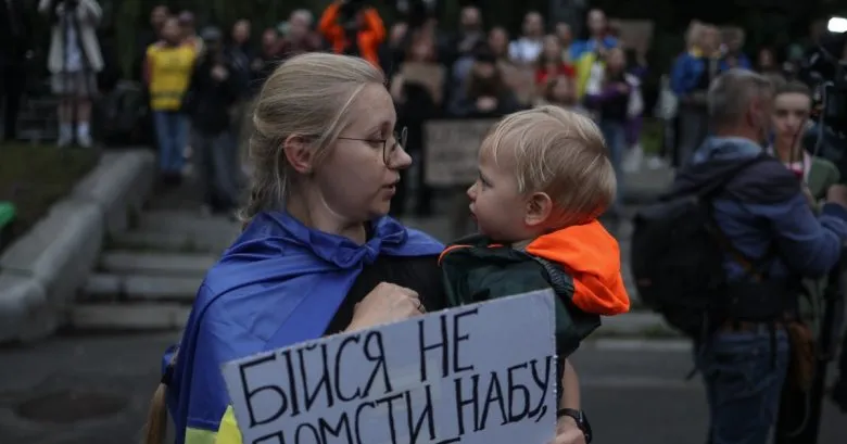 Еврокомиссия сообщила о росте давления на антикоррупционные органы в Украине