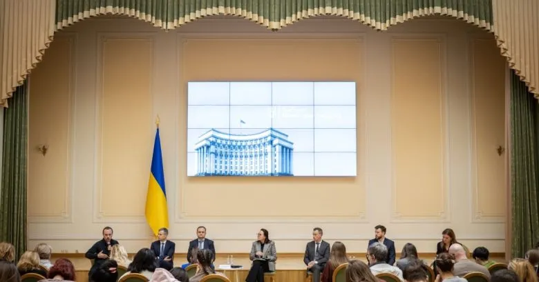 Правительство выделит «Укрзалізниці» 13 млрд грн в 2025 году и 16 млрд в 2026 году