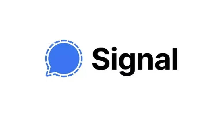 Signal запустил защищенное резервное копирование для iOS с шифрованием