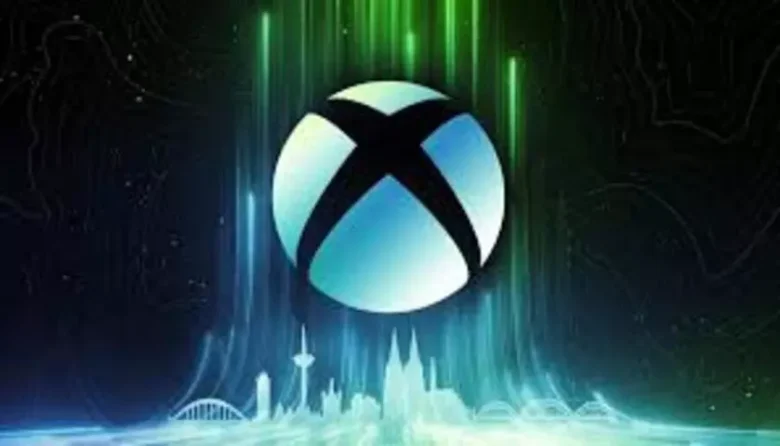 Microsoft готує Xbox Partner Showcase: дата та очікування від шоу