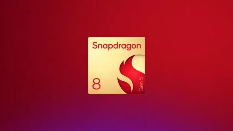 Snapdragon 8 Gen 5: характеристики, особенности и ожидаемые смартфоны