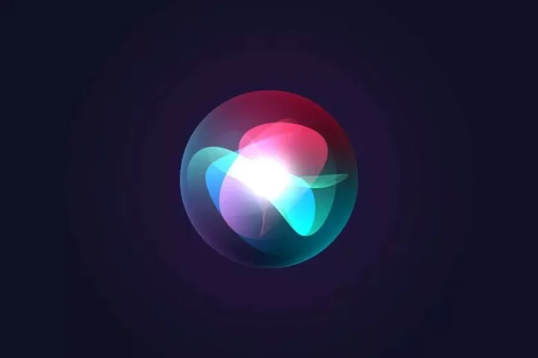 Як змінити Siri на інший голосовий помічник в iOS 26.2