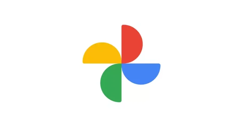 Google Photos на Android готовит функцию создания собственных стикеров из изображений