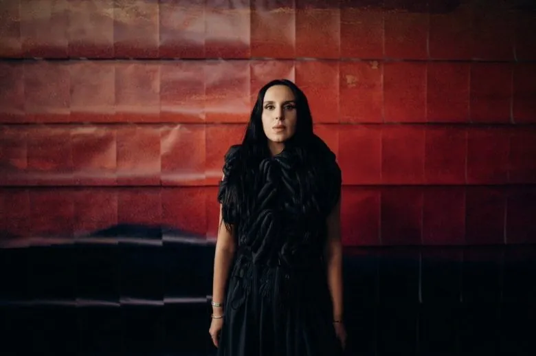 Нові музичні релізи: свіжі кліпи та сингли від Тіни Кароль, Jamala, Jerry Heil та інших