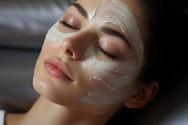 Корейські маски для зимового догляду: як MediPeel повертає шкірі сяйво