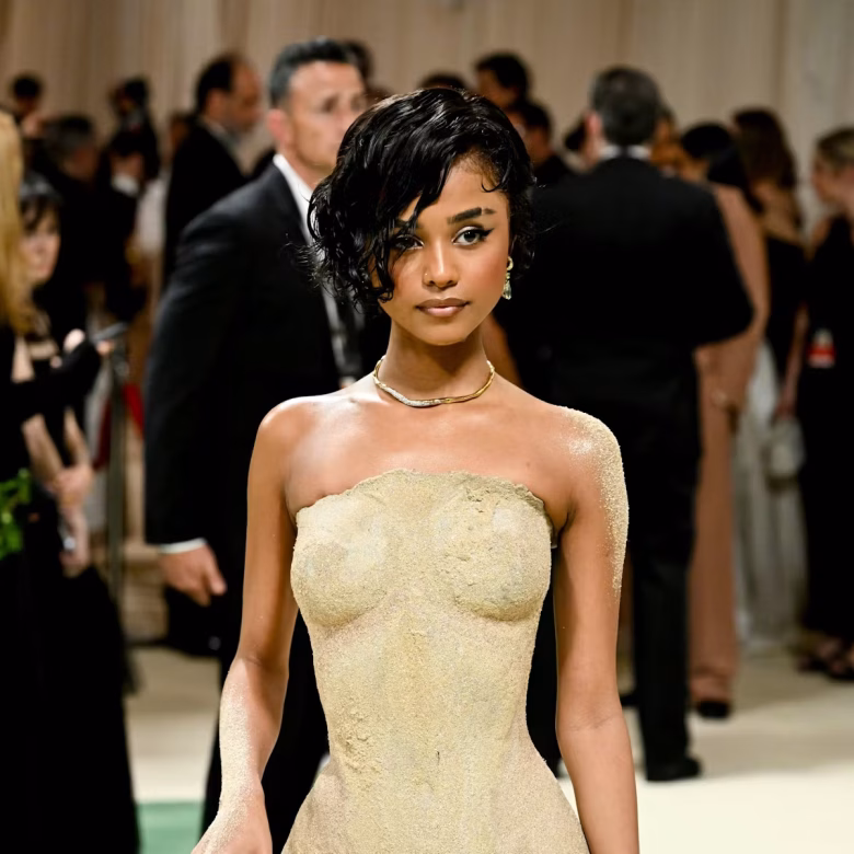 Met Gala 2026: дата, тема и спонсоры будущего модного бала в Нью-Йорке