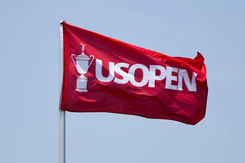Ставки на PGA US Open 2025: чи зможе хтось зупинити Шеффлера?