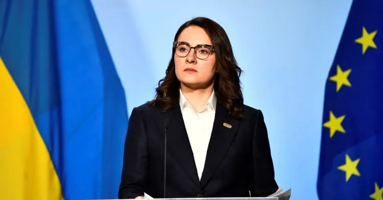 Зі списків критичної інфраструктури виключили дві категорії: як це вплине на відключення електроенергії