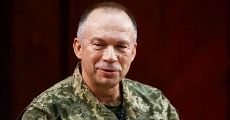 Россия перебрасывает резервы на Покровско-Мирноградскую агломерацию: ситуация остается напряженной