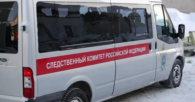 В Москве погиб генерал-лейтенант Фанил Сарваров во время взрыва автомобиля