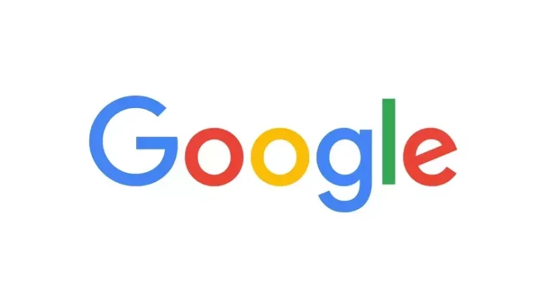 Google видаляє з YouTube відео з Disney, створені штучним інтелектом