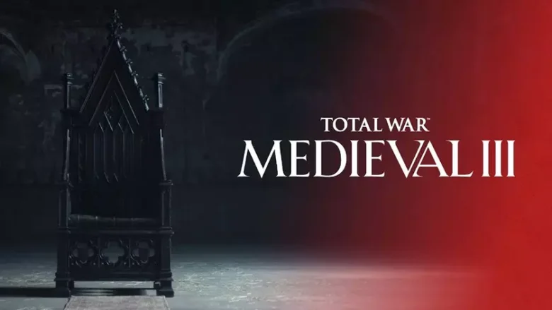Sega и Creative Assembly объявили о разработке Total War: Medieval III и новой игре серии