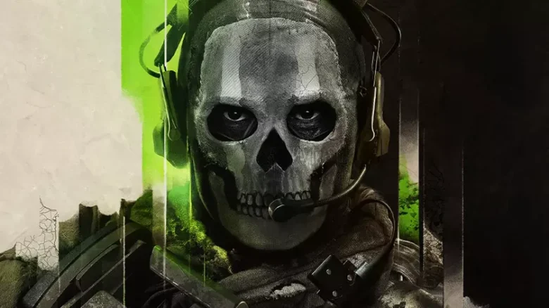 Activision признала провал Call of Duty: Black Ops 7 и меняет стратегию серии